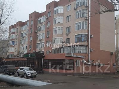 4-комнатная квартира · 113 м² · 4/6 этаж, Владимирского 2в — Областной роддом за 400 000 ₸ в Атырау