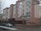 4-комнатная квартира · 113 м² · 4/6 этаж, Владимирского 2в — Областной роддом за 400 000 ₸ в Атырау