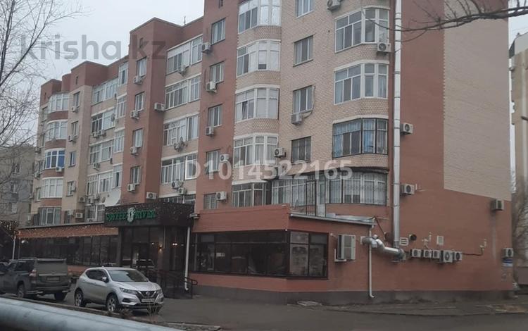 4-комнатная квартира · 113 м² · 4/6 этаж, Владимирского 2в — Областной роддом за 400 000 ₸ в Атырау — фото 11