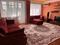 4-комнатная квартира · 113 м² · 4/6 этаж, Владимирского 2в — Областной роддом за 350 000 ₸ в Атырау