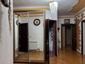 4-комнатная квартира · 113 м² · 4/6 этаж, Владимирского 2в — Областной роддом за 400 000 ₸ в Атырау — фото 3