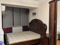 4-комнатная квартира · 113 м² · 4/6 этаж, Владимирского 2в — Областной роддом за 400 000 ₸ в Атырау — фото 8