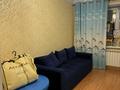 4-комнатная квартира · 113 м² · 4/6 этаж, Владимирского 2в — Областной роддом за 400 000 ₸ в Атырау — фото 9