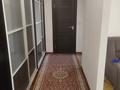 1-бөлмелі пәтер · 48.9 м² · 4/5 қабат, Мусрепова 56 — Энергосбыт, НурОтан, 7 школа, бағасы: 20 млн ₸ в Талгаре