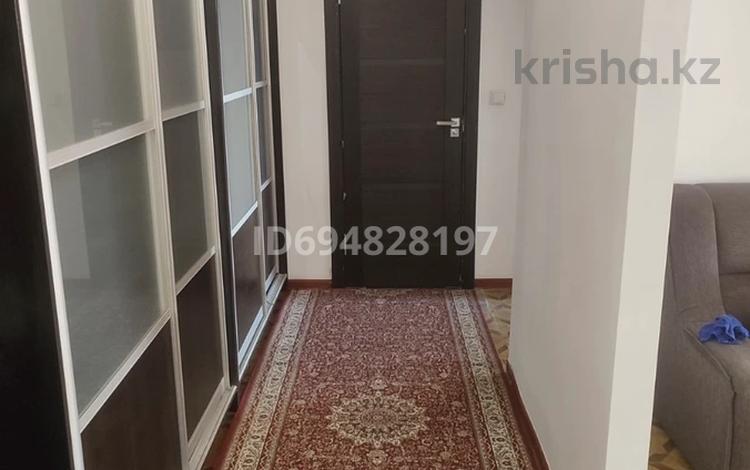 1-бөлмелі пәтер · 48.9 м² · 4/5 қабат, Мусрепова 56 — Энергосбыт, НурОтан, 7 школа, бағасы: 20 млн ₸ в Талгаре — фото 2