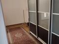 1-бөлмелі пәтер · 48.9 м² · 4/5 қабат, Мусрепова 56 — Энергосбыт, НурОтан, 7 школа, бағасы: 20 млн ₸ в Талгаре — фото 2