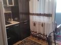 1-бөлмелі пәтер · 48.9 м² · 4/5 қабат, Мусрепова 56 — Энергосбыт, НурОтан, 7 школа, бағасы: 20 млн ₸ в Талгаре — фото 3