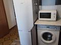 1-бөлмелі пәтер · 48.9 м² · 4/5 қабат, Мусрепова 56 — Энергосбыт, НурОтан, 7 школа, бағасы: 20 млн ₸ в Талгаре — фото 4