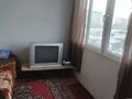 1-бөлмелі пәтер · 48.9 м² · 4/5 қабат, Мусрепова 56 — Энергосбыт, НурОтан, 7 школа, бағасы: 20 млн ₸ в Талгаре — фото 5