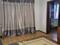 3-комнатная квартира · 50 м² · 5/5 этаж, Айманова 18 за 170 000 〒 в Павлодаре