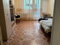 3-бөлмелі пәтер · 60.24 м² · 3/5 қабат, 10 микрайон 7 — Рядом школа детский сад, бағасы: 21 млн ₸ в Аксае