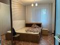 3-бөлмелі пәтер · 60.24 м² · 3/5 қабат, 10 микрайон 7 — Рядом школа детский сад, бағасы: 21 млн ₸ в Аксае — фото 2