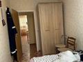 3-бөлмелі пәтер · 60.24 м² · 3/5 қабат, 10 микрайон 7 — Рядом школа детский сад, бағасы: 21 млн ₸ в Аксае — фото 3