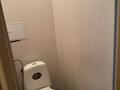 3-бөлмелі пәтер · 60.24 м² · 3/5 қабат, 10 микрайон 7 — Рядом школа детский сад, бағасы: 21 млн ₸ в Аксае — фото 5
