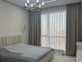2-комнатная квартира · 51 м² · 7/15 этаж, 18-й микрорайон, Рыскулова 33 — Ул.Т.Рыскулова пересечение с ул.Еримбетовой за 370 000 ₸ в Шымкенте, Аль-Фарабийский р-н — фото 10