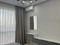 2-комнатная квартира · 51 м² · 7/15 этаж, 18-й микрорайон, Рыскулова 33 — Ул.Т.Рыскулова пересечение с ул.Еримбетовой за 370 000 ₸ в Шымкенте, Аль-Фарабийский р-н — фото 11