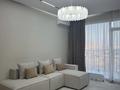 2-комнатная квартира · 51 м² · 7/15 этаж, 18-й микрорайон, Рыскулова 33 — Ул.Т.Рыскулова пересечение с ул.Еримбетовой за 370 000 ₸ в Шымкенте, Аль-Фарабийский р-н — фото 13
