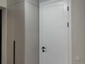2-комнатная квартира · 51 м² · 7/15 этаж, 18-й микрорайон, Рыскулова 33 — Ул.Т.Рыскулова пересечение с ул.Еримбетовой за 370 000 ₸ в Шымкенте, Аль-Фарабийский р-н — фото 18