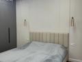 2-комнатная квартира · 51 м² · 7/15 этаж, 18-й микрорайон, Рыскулова 33 — Ул.Т.Рыскулова пересечение с ул.Еримбетовой за 370 000 ₸ в Шымкенте, Аль-Фарабийский р-н — фото 9