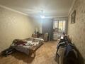 1-бөлмелі пәтер · 33 м² · 5/5 қабат, юбилейный 40, бағасы: 8.7 млн ₸ в Кокшетау