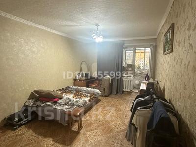 1-бөлмелі пәтер · 33 м² · 5/5 қабат, юбилейный 40, бағасы: 8.7 млн ₸ в Кокшетау