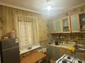 1-бөлмелі пәтер · 33 м² · 5/5 қабат, юбилейный 40, бағасы: 8.7 млн ₸ в Кокшетау — фото 3