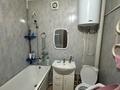 1-бөлмелі пәтер · 33 м² · 5/5 қабат, юбилейный 40, бағасы: 8.7 млн ₸ в Кокшетау — фото 6