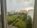 1-бөлмелі пәтер · 33 м² · 5/5 қабат, юбилейный 40, бағасы: 8.7 млн ₸ в Кокшетау — фото 7