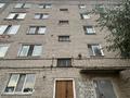 1-бөлмелі пәтер · 33 м² · 5/5 қабат, юбилейный 40, бағасы: 8.7 млн ₸ в Кокшетау — фото 8