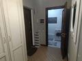 3-комнатная квартира · 88 м² · 11/19 этаж, Касым Аманжолов 26/2 за 330 000 ₸ в Астане, Сарайшык р-н — фото 10