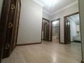 3-комнатная квартира · 88 м² · 11/19 этаж, Касым Аманжолов 26/2 за 330 000 ₸ в Астане, Сарайшык р-н — фото 12