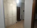 3-комнатная квартира · 88 м² · 11/19 этаж, Касым Аманжолов 26/2 за 330 000 ₸ в Астане, Сарайшык р-н — фото 13
