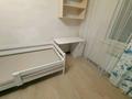 3-комнатная квартира · 88 м² · 11/19 этаж, Касым Аманжолов 26/2 за 330 000 ₸ в Астане, Сарайшык р-н — фото 14