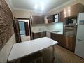 3-комнатная квартира · 88 м² · 11/19 этаж, Касым Аманжолов 26/2 за 330 000 ₸ в Астане, Сарайшык р-н — фото 3