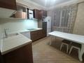 3-комнатная квартира · 88 м² · 11/19 этаж, Касым Аманжолов 26/2 за 330 000 ₸ в Астане, Сарайшык р-н