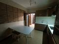 3-комнатная квартира · 88 м² · 11/19 этаж, Касым Аманжолов 26/2 за 330 000 ₸ в Астане, Сарайшык р-н — фото 4