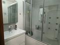 3-комнатная квартира · 88 м² · 11/19 этаж, Касым Аманжолов 26/2 за 330 000 ₸ в Астане, Сарайшык р-н — фото 7
