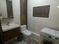 3-комнатная квартира · 88 м² · 11/19 этаж, Касым Аманжолов 26/2 за 330 000 ₸ в Астане, Сарайшык р-н — фото 9