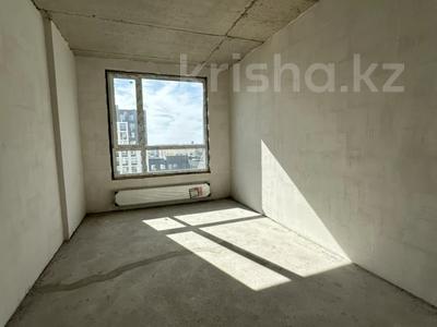 1-бөлмелі пәтер · 39.4 м² · 15/18 қабат, Е-36 2, 4, 5, 9, 11, бағасы: 26 млн ₸ в Астане, Нура р-н