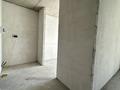 1-бөлмелі пәтер · 39.4 м² · 15/18 қабат, Е-36 2, 4, 5, 9, 11, бағасы: 26 млн ₸ в Астане, Нура р-н — фото 12