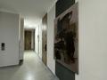 1-бөлмелі пәтер · 39.4 м² · 15/18 қабат, Е-36 2, 4, 5, 9, 11, бағасы: 26 млн ₸ в Астане, Нура р-н — фото 14