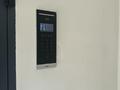 1-бөлмелі пәтер · 39.4 м² · 15/18 қабат, Е-36 2, 4, 5, 9, 11, бағасы: 26 млн ₸ в Астане, Нура р-н — фото 20