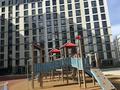1-бөлмелі пәтер · 39.4 м² · 15/18 қабат, Е-36 2, 4, 5, 9, 11, бағасы: 26 млн ₸ в Астане, Нура р-н — фото 21