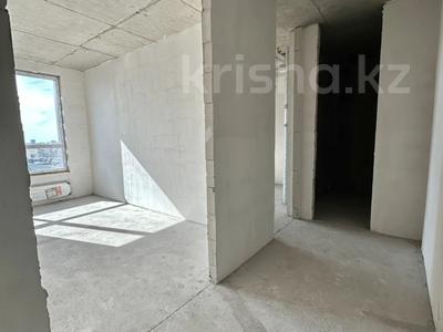1-бөлмелі пәтер · 39.4 м² · 15/18 қабат, Е-36 2, 4, 5, 9, 11, бағасы: 26 млн ₸ в Астане, Нура р-н