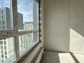 1-бөлмелі пәтер · 39.4 м² · 15/18 қабат, Е-36 2, 4, 5, 9, 11, бағасы: 26 млн ₸ в Астане, Нура р-н — фото 3
