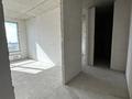 1-бөлмелі пәтер · 39.4 м² · 15/18 қабат, Е-36 2, 4, 5, 9, 11, бағасы: 26 млн ₸ в Астане, Нура р-н — фото 4