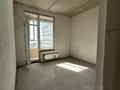 1-бөлмелі пәтер · 39.4 м² · 15/18 қабат, Е-36 2, 4, 5, 9, 11, бағасы: 26 млн ₸ в Астане, Нура р-н — фото 5