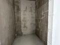 1-бөлмелі пәтер · 39.4 м² · 15/18 қабат, Е-36 2, 4, 5, 9, 11, бағасы: 26 млн ₸ в Астане, Нура р-н — фото 6