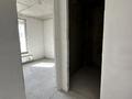 1-бөлмелі пәтер · 39.4 м² · 15/18 қабат, Е-36 2, 4, 5, 9, 11, бағасы: 26 млн ₸ в Астане, Нура р-н — фото 7