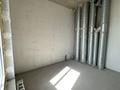 1-бөлмелі пәтер · 39.4 м² · 15/18 қабат, Е-36 2, 4, 5, 9, 11, бағасы: 26 млн ₸ в Астане, Нура р-н — фото 8